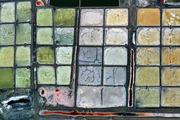 图片默认标题_fororder_盐湖 (3)_副本