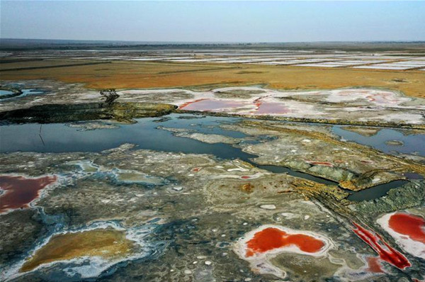 图片默认标题_fororder_盐湖 (2)_副本