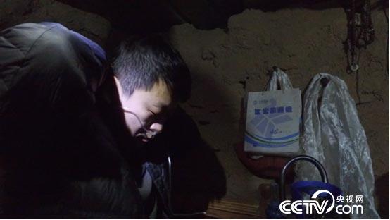 《西藏时光》背后的故事