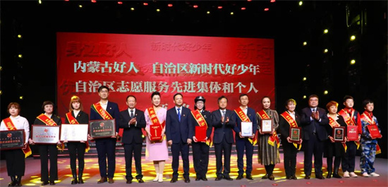 ���ɹ��ں���2021��Ⱦ������������Ƚ����ͷ��������_fororder_΢��ͼƬ_20211228094315