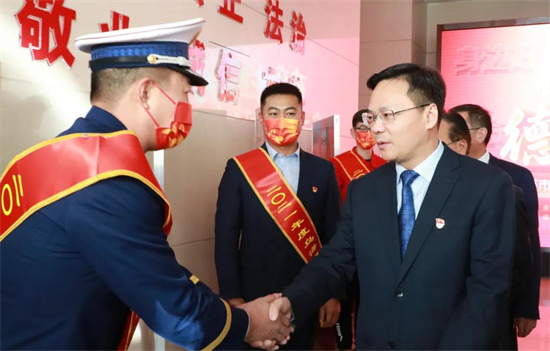 ���ɹ��ں���2021��Ⱦ������������Ƚ����ͷ��������_fororder_΢��ͼƬ_20211228094409