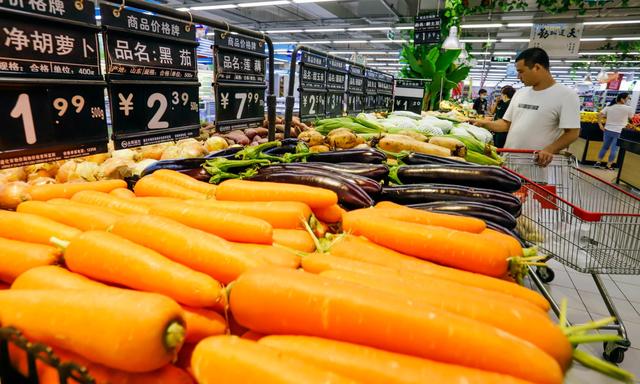 GDP bình quân đầu người Trung Quốc có triển vọng đạt 12.000 USD vào năm 2022 – Tiến sát ngưỡng các quốc gia có thu nhập cao theo cách xác định của Ngân hàng Thế giới_fororder_人均GDP