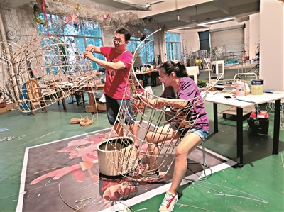 图片默认标题