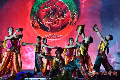 （转载）高质量打造文化体育旅游盛会 米易夏日刮起“清凉风”