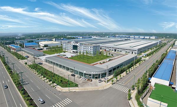 建县域人才“小高地” 做特色产业“小巨人” 眉山青神加快建设全省人才工作先行区_fororder_微信截图_20211214155156