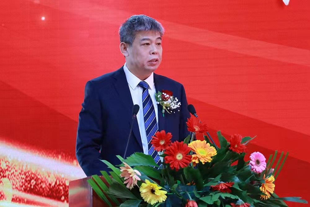 “农字号”金融服务招牌更闪耀 木兰农商银行挂牌开业_fororder_微信图片_20211230142704