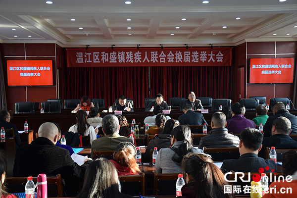 图片默认标题_fororder_会议现场（摄影-李道星）