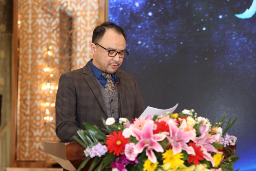 武汉商管中心打造居然之家第二增长曲线 中商·世界里光谷店盛大启幕 武汉商管中心打造居然之家第二增长曲线 中商·世界里光谷店盛大启幕