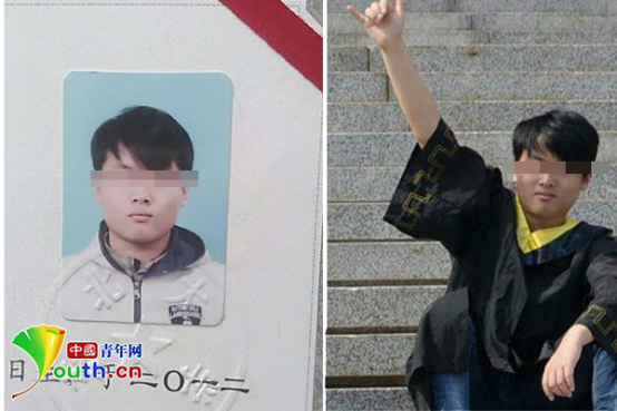 李文星家属已委托律师 将提起刑事附带民事诉讼