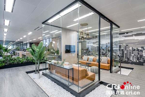 图片默认标题_fororder_1