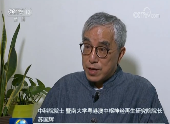 图片默认标题_fororder_微信图片_20200603154108
