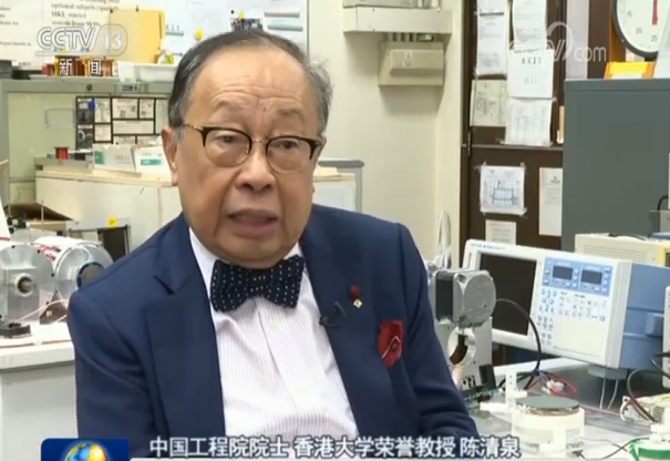 图片默认标题_fororder_微信图片_20200603154126