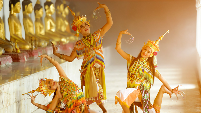 ထိုင္းႏိုင္ငံမွ ႏိုရာ အကသည္ ယူနက္စကိုမွ ျဒပ္မဲ့ ယဥ္ေက်းမႈ အေမြအႏွစ္ စာရင္းတြင္  ပါဝင္_fororder_1217-9