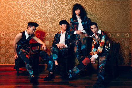 【今週のレコメンドCD】