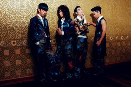 【今週のレコメンドCD】