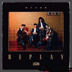 【今週のレコメンドCD】