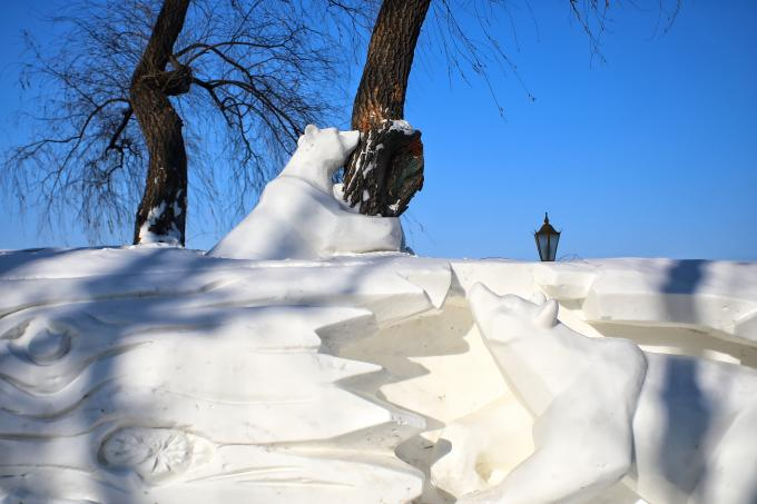 寻找最具创意的“你”！哈尔滨市斯大林创意雪雕园征集雪雕设计方案 最高奖励5000元_fororder_图片8