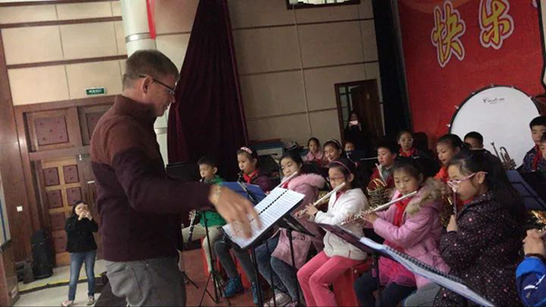 图片默认标题_fororder_1