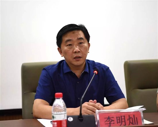 吕咸逊:复盘和预测茅台酱香酒的超预期业绩