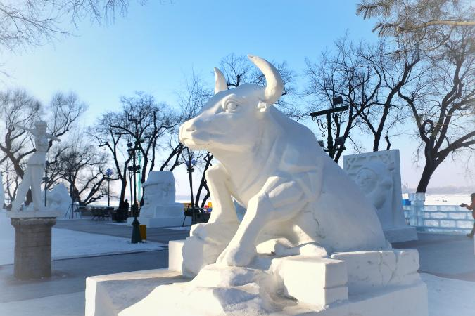 寻找最具创意的“你”！哈尔滨市斯大林创意雪雕园征集雪雕设计方案 最高奖励5000元_fororder_图片9