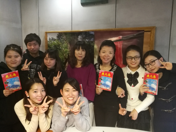 图片默认标题 图片默认标题_fororder_2