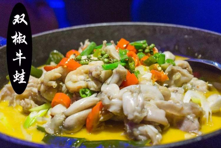 生态环境部更新外来入侵物种名单! 一起来涨点知识