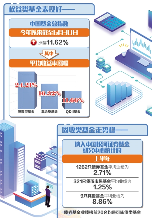 图片默认标题_fororder_jijin