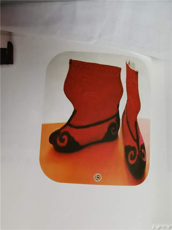 국가무형문화재 북시(北市)씨름 국가무형문화재 북시(北市)씨름_fororder_20211218-shenyangshuaijiao-3