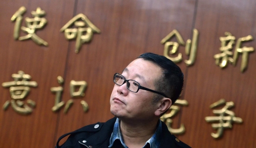 (转载)申幻成功!2023年世界科幻大会,成都来了