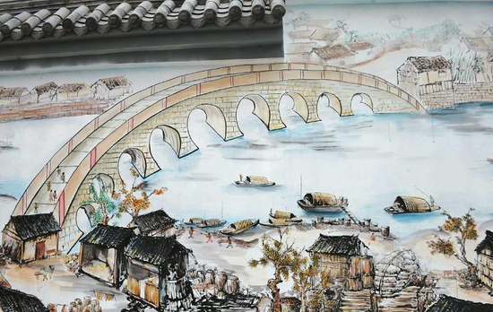 图片默认标题_fororder_3