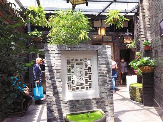 图片默认标题_fororder_2