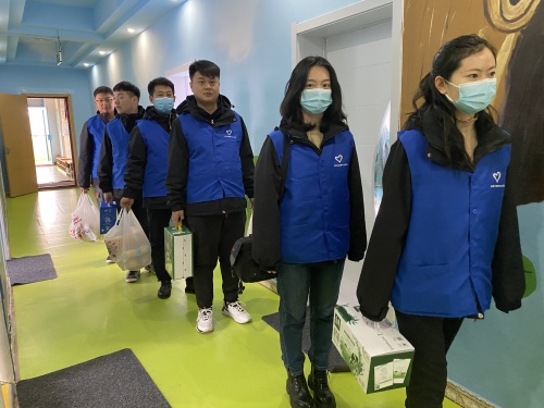 让爱来 让碍走!那个“星星的孩子”认出了我 让爱来 让碍走!那个“星星的孩子”认出了我