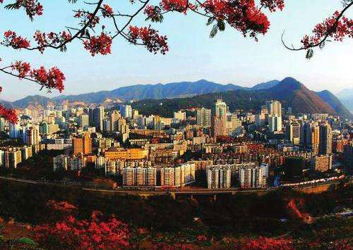 图片默认标题_fororder_1