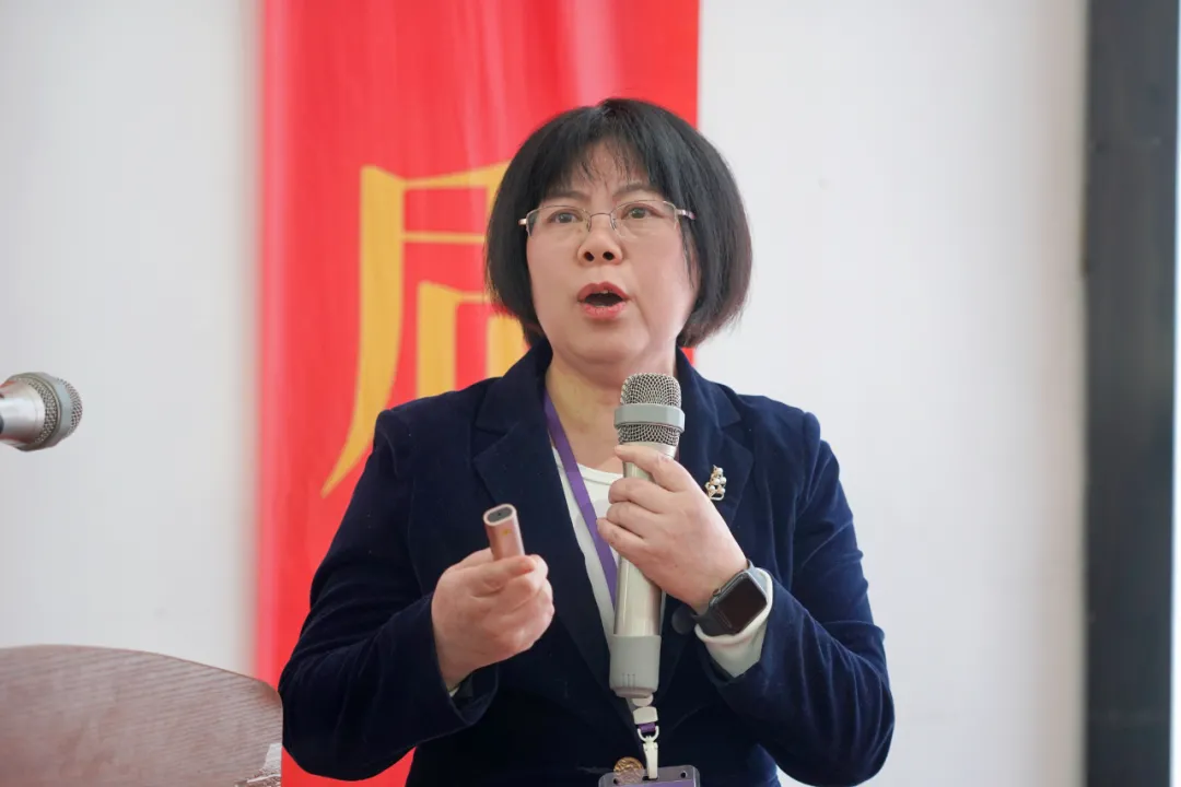 【教育频道】教育神经科学走进高中 长水教育集团与华东师大签约 【教育频道】教育神经科学走进高中 长水教育集团与华东师大签约_fororder_image_202112210935 (1)