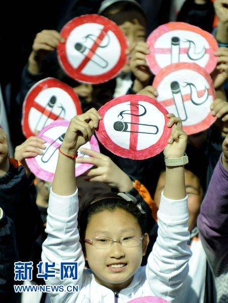 图片默认标题_fororder_0604a