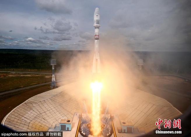 图片默认标题_fororder_5