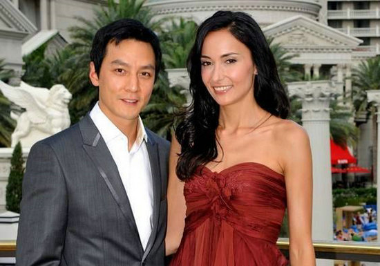 明星求婚什么样？周杰伦太浪漫，袁弘却太尴尬