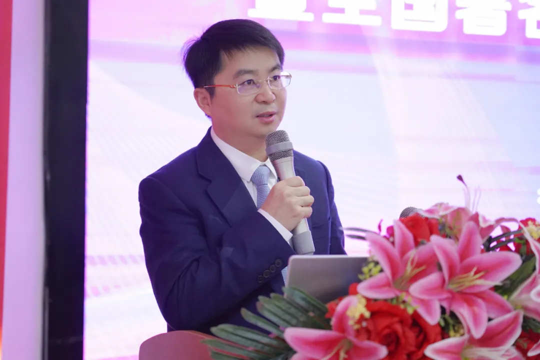 【教育频道】教育神经科学走进高中 长水教育集团与华东师大签约 【教育频道】教育神经科学走进高中 长水教育集团与华东师大签约_fororder_image_202112210935 (2)