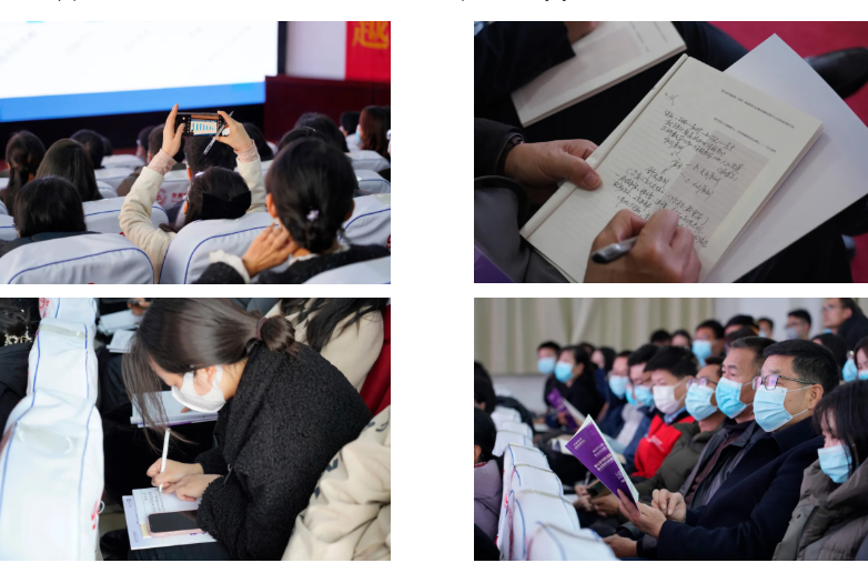 打开大脑黑箱 聚焦教育神经科学——第七届中国西部（昆明）基础教育论坛举行