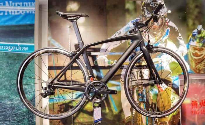 图片默认标题_fororder_zi3