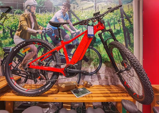 图片默认标题_fororder_zi2