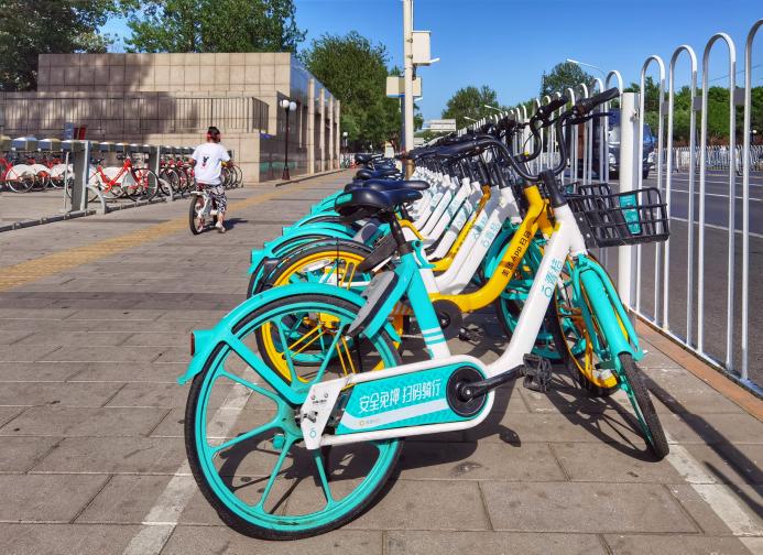 图片默认标题_fororder_zi4