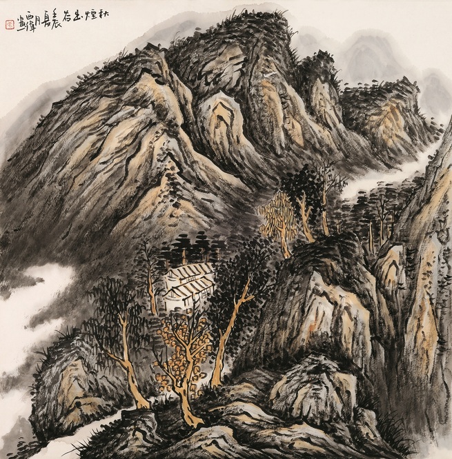 图片默认标题_fororder_DSC_4768