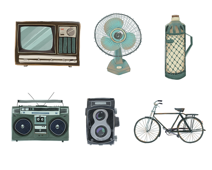 图片默认标题_fororder_VCG211141651876