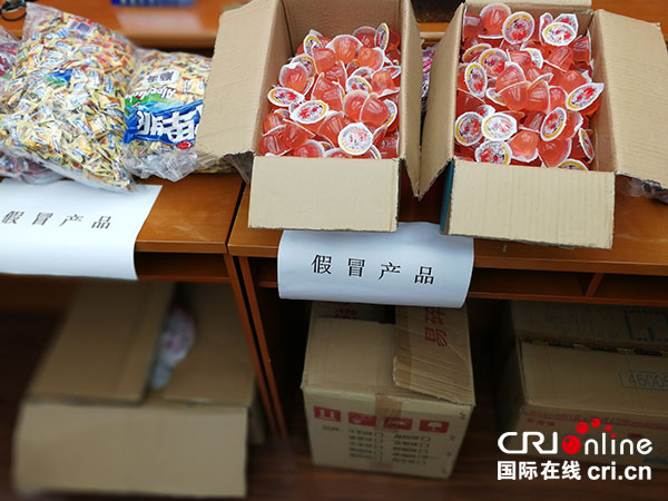 图片默认标题_fororder_1