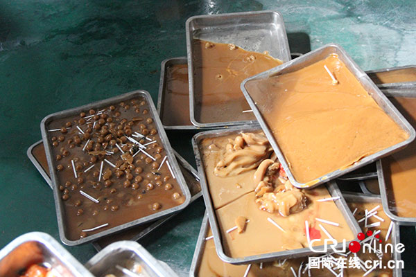 图片默认标题_fororder_3