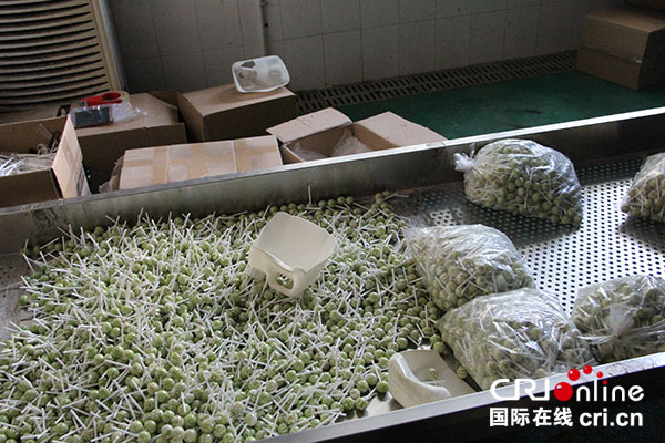 图片默认标题_fororder_4