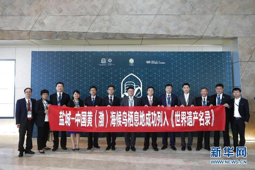 图片默认标题 图片默认标题_fororder_1210180895_15623406137271n