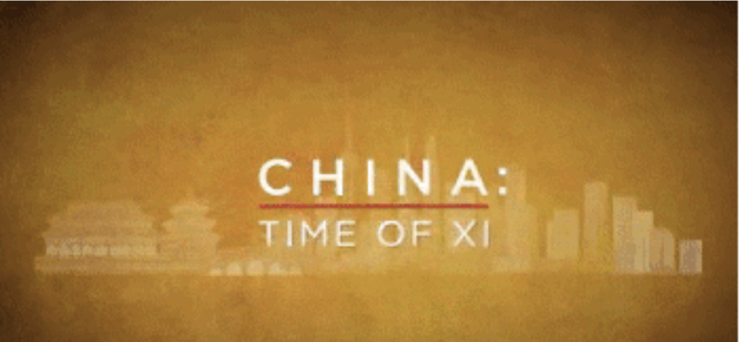 图片默认标题 图片默认标题_fororder_1407844639