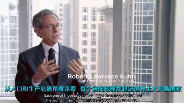 图片默认标题 图片默认标题_fororder_1102050648